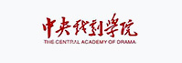 精河网易企业邮箱