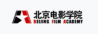 精河网易企业邮箱