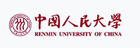 精河网易企业邮箱