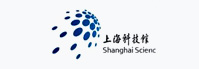 精河网易企业邮箱