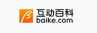精河网易企业邮箱