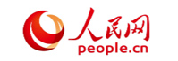 精河网易企业邮箱