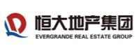 精河网易企业邮箱