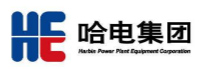 精河网易企业邮箱