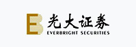 精河网易企业邮箱
