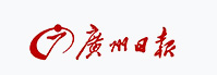 精河网易企业邮箱