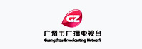 精河网易企业邮箱