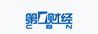 精河网易企业邮箱