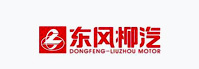 精河网易企业邮箱