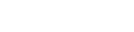 精河网易企业邮箱