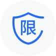 精河网易企业邮箱